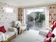 Thumbnail Detached house for sale in Harsfold Road, Rustington, Littlehampton