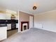 Thumbnail Flat for sale in Beechfield Court, Grimsby