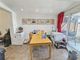 Thumbnail Terraced house for sale in Chandos Road, London