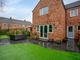 Thumbnail Semi-detached house for sale in Ebor View, Green Hammerton, York