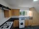 Thumbnail Semi-detached house to rent in Cobham Parade, Leeds Road, Outwood, Wakefield