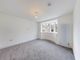 Thumbnail Semi-detached house to rent in Buckingham Avenue, Welling, Kent