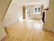 Thumbnail Terraced house to rent in Bryanston Street, Blandford Forum, Dorset