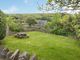 Thumbnail Cottage for sale in Manorbier, Tenby