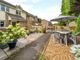 Thumbnail Terraced house for sale in Merrow, Guildford, Surrey