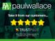 Thumbnail Mews house to rent in Pembroke Close, Wormley