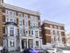 Thumbnail Flat for sale in Maida Vale, London