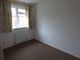 Thumbnail Terraced house to rent in Montpelier Road, Nottingham