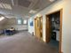 Thumbnail Office to let in Second Floor, Elizabeth House, St. Marys Road, Hinckley