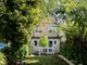 Thumbnail Terraced house to rent in Grove Street, Oxford