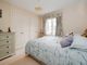 Thumbnail Detached house for sale in Beceshore Close, Moreton-In-Marsh