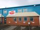 Thumbnail Industrial to let in Unit 5, Slader Business Park, Witney Road, Poole