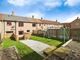 Thumbnail Terraced house for sale in Cluny Park, Cardenden