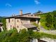 Thumbnail Farmhouse for sale in Radda In Chianti, Siena, Tuscany, Italy