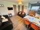 Thumbnail Property for sale in Back Market Lane, Hemsby, Great Yarmouth