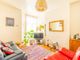 Thumbnail Terraced house for sale in Beckingham Road, Leicester