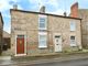Thumbnail Semi-detached house for sale in Westgate, Pickering, North Yorkshire