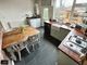 Thumbnail Terraced house for sale in Oak Bank, Daddlebrook Road, Alveley, Bridgnorth