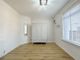 Thumbnail Flat to rent in Bertram Street, Hamilton