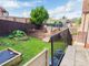 Thumbnail Detached house for sale in James Gribble Court, Raunds, Wellingborough