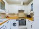 Thumbnail Flat for sale in Harston Drive, Enfield