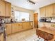 Thumbnail End terrace house for sale in Mount Pleasant, Pencader, Carmarthenshire