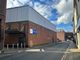 Thumbnail Retail premises to let in Tesco Metro, Victoria Viaduct, Carlisle, Carlisle