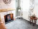 Thumbnail Terraced house for sale in Palmerston Street, Underwood, Nottingham