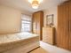 Thumbnail End terrace house for sale in Pangbourne Street, Reading, Berkshire