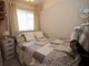 Thumbnail Semi-detached house for sale in Harrowgate Lane, Stockton-On-Tees, Durham