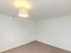 Thumbnail Flat to rent in Copper Close, Barnsley, South Yorkshire