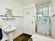 Thumbnail End terrace house for sale in Gunner Close, Mundesley, Norwich