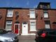 Thumbnail Terraced house for sale in Welburn Street, Deeplish, Rochdale