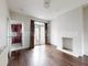 Thumbnail Property for sale in Westside, London
