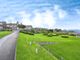 Thumbnail Terraced house for sale in St. Ives, Cornwall