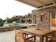 Thumbnail Villa for sale in Koundouros, Kea (Ioulis), Kea - Kythnos, South Aegean, Greece