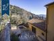 Thumbnail Villa for sale in Fiesole, Firenze, Toscana