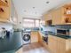 Thumbnail Terraced house for sale in Drake Avenue, Bath, Somerset