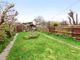 Thumbnail Semi-detached bungalow for sale in Gordon Road, Southbourne, Emsworth