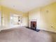 Thumbnail Semi-detached house for sale in Park Road, Burgess Hill