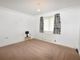 Thumbnail Flat for sale in Welton Rise, St. Leonards-On-Sea