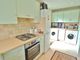 Thumbnail End terrace house for sale in Frithwood Park, Brownshill, Stroud, Gloucestershire