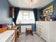 Thumbnail End terrace house for sale in Fairfield Road, Ramsgate