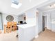 Thumbnail Semi-detached house for sale in Springfield Road, Bexleyheath, Kent