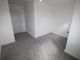 Thumbnail Flat to rent in Fir Tree Avenue, Auckley, Doncaster