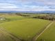 Thumbnail Land for sale in Greenside Farm, Hartburn, Morpeth, Northumberland