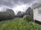 Thumbnail Detached bungalow for sale in Tregrea, Beacon, Camborne