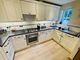 Thumbnail Flat for sale in Marine Approach, Northwich