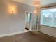 Thumbnail Flat to rent in Cranleigh Road, Southbourne, Bournemouth