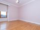 Thumbnail Flat to rent in Queensborough Gardens, Hyndland, Glasgow